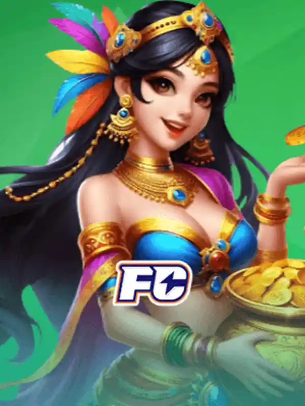 FC স্লট গেমিং অভিজ্ঞতা