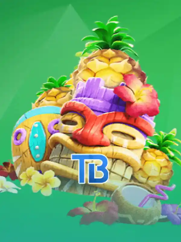 TBGames স্লট অনলাইন জুয়া